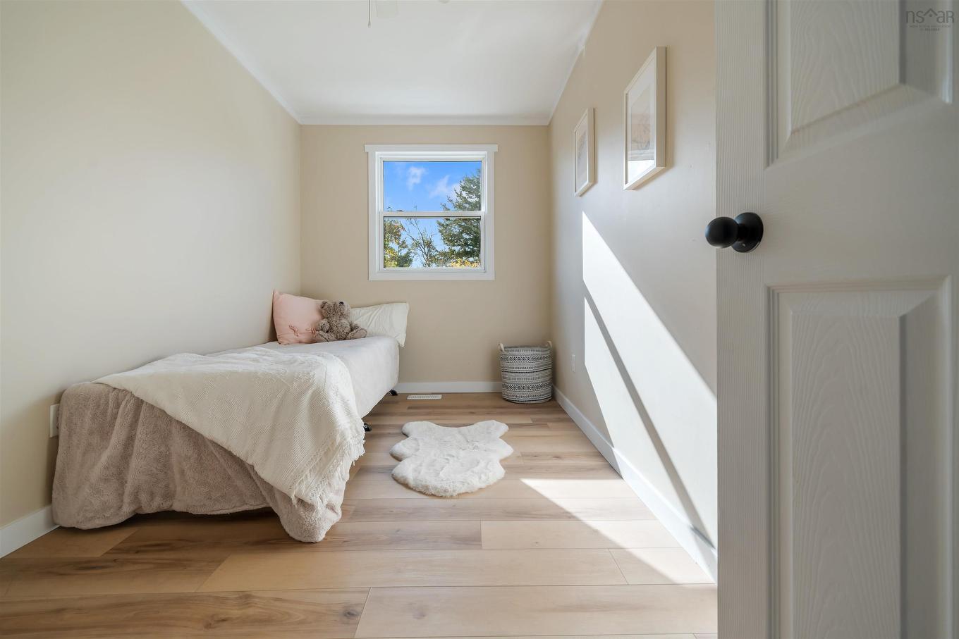 29 Delorey Road, Antigonish County, NS