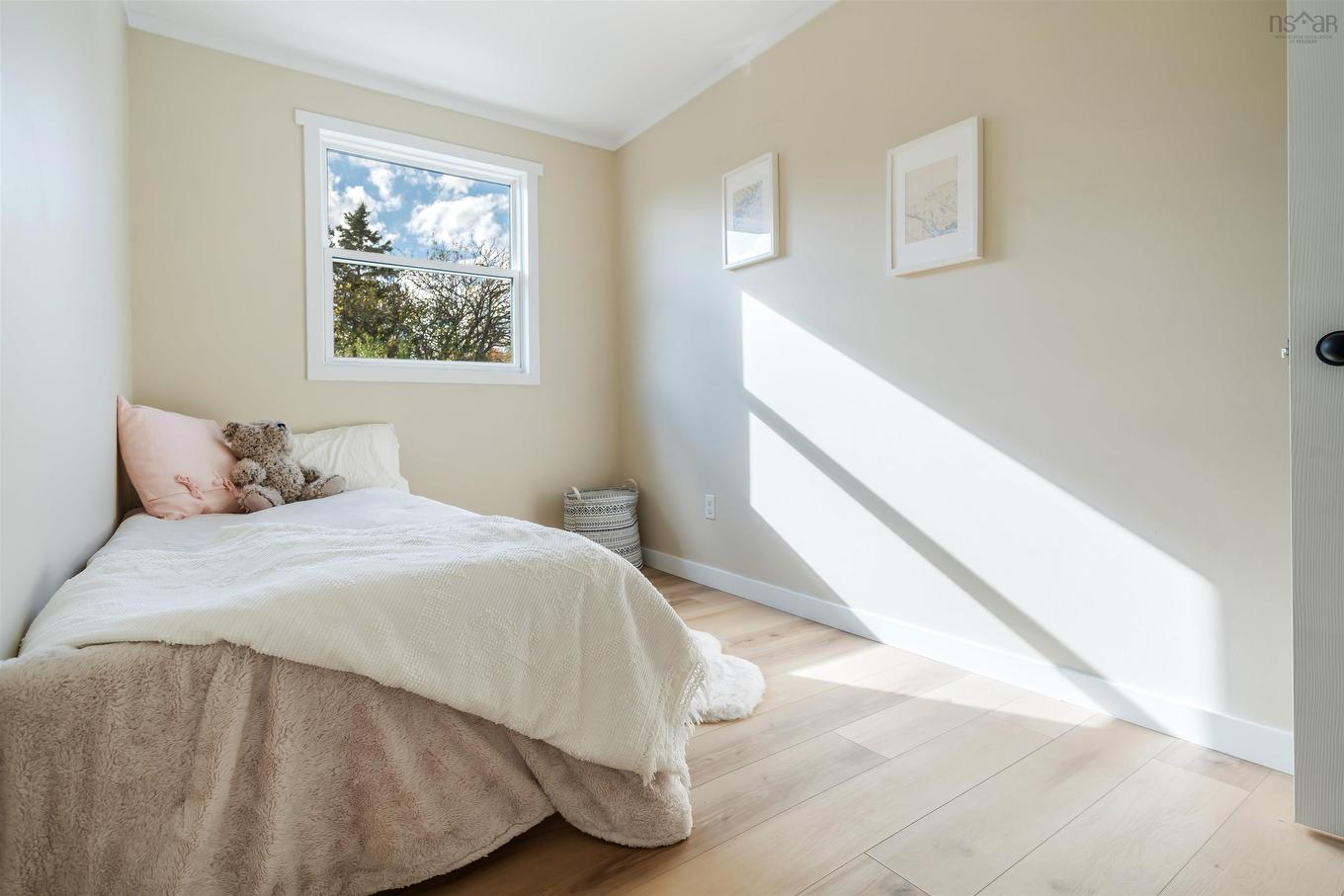 29 Delorey Road, Antigonish County, NS