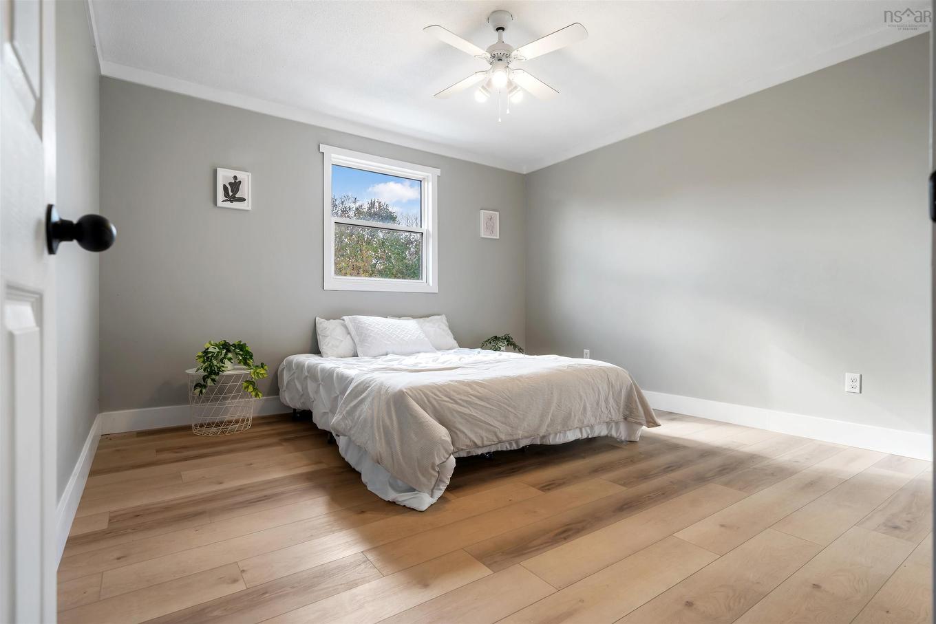 29 Delorey Road, Antigonish County, NS