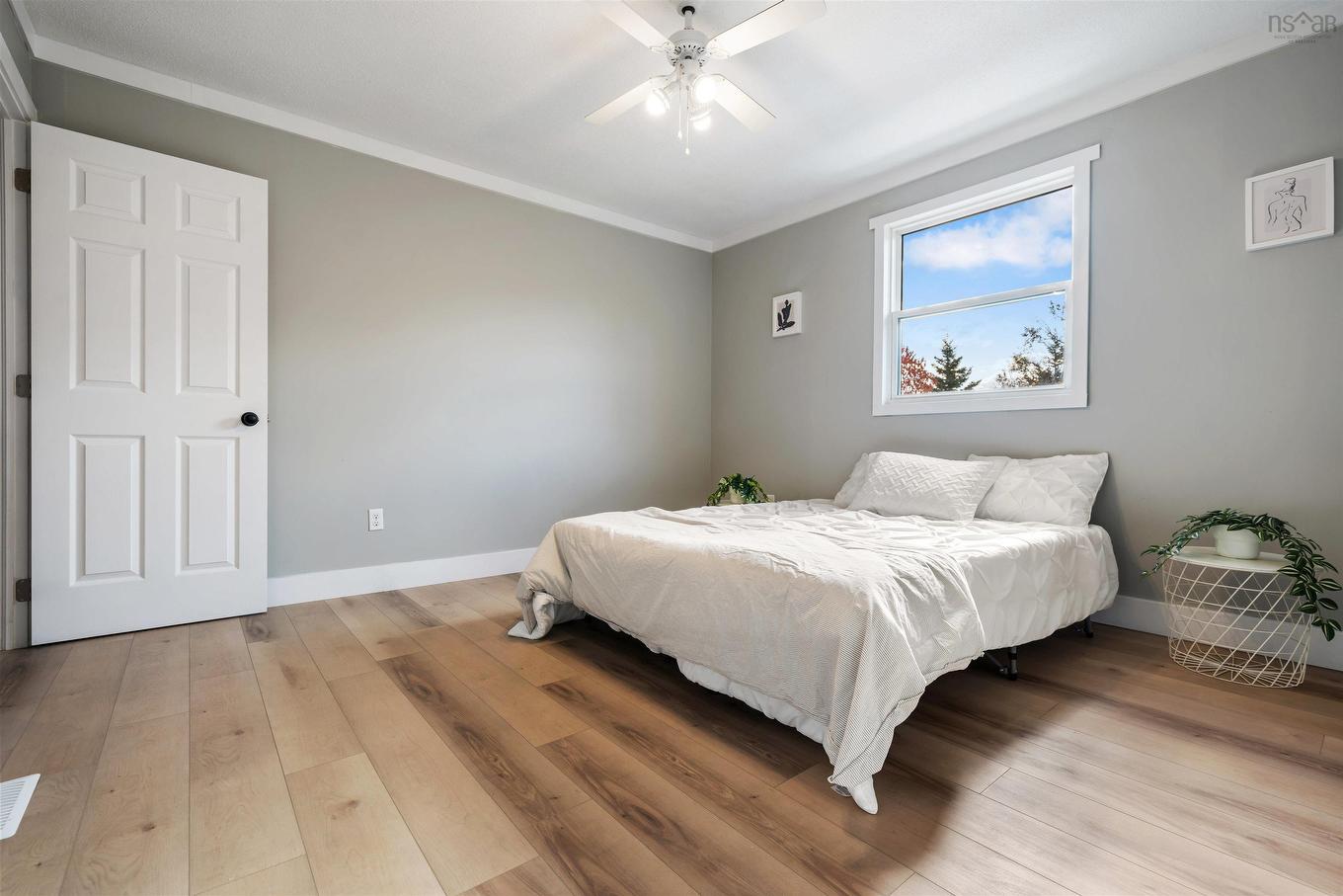 29 Delorey Road, Antigonish County, NS