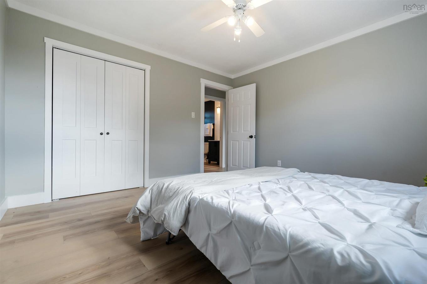 29 Delorey Road, Antigonish County, NS