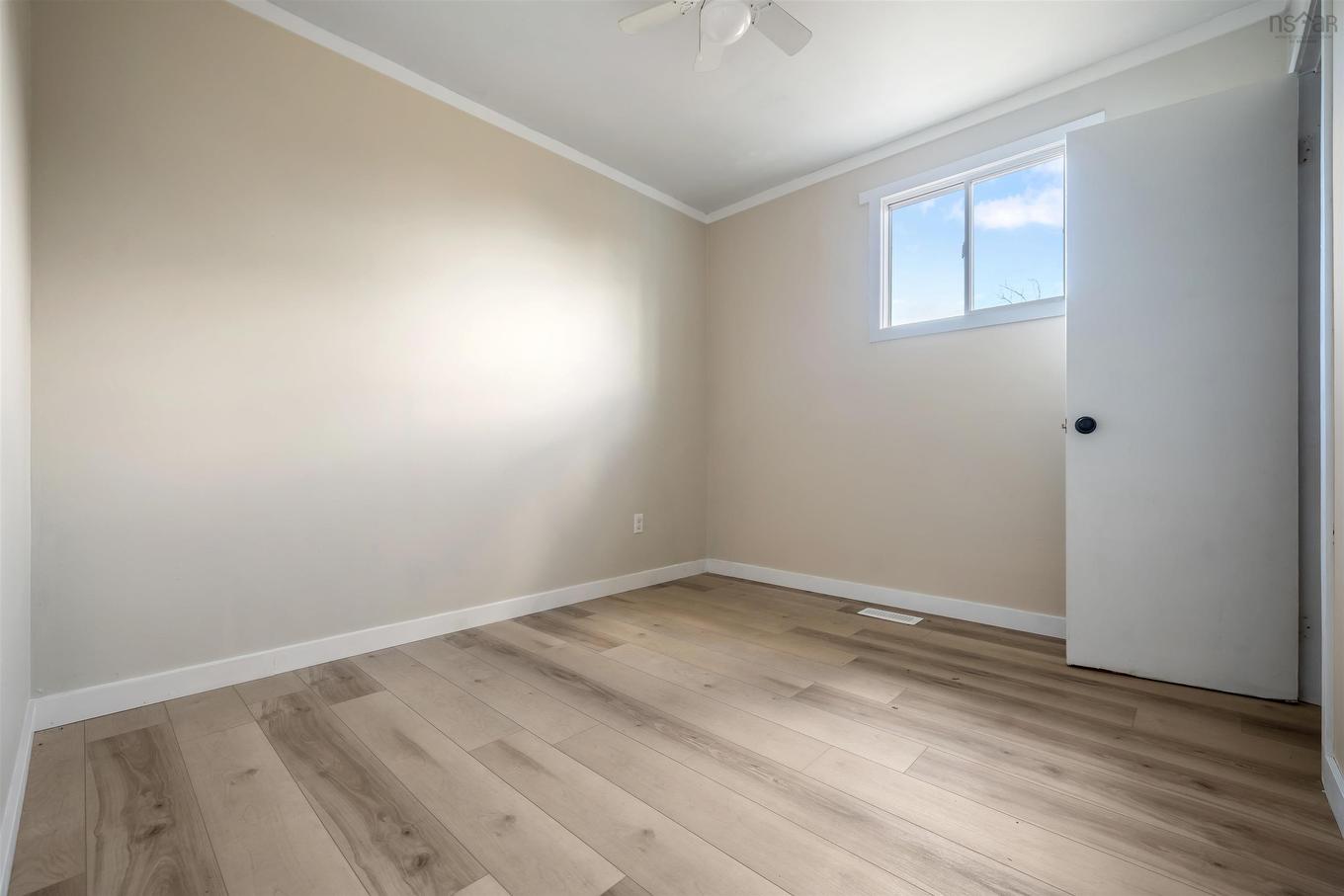 29 Delorey Road, Antigonish County, NS