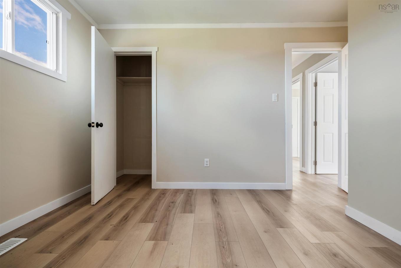 29 Delorey Road, Antigonish County, NS