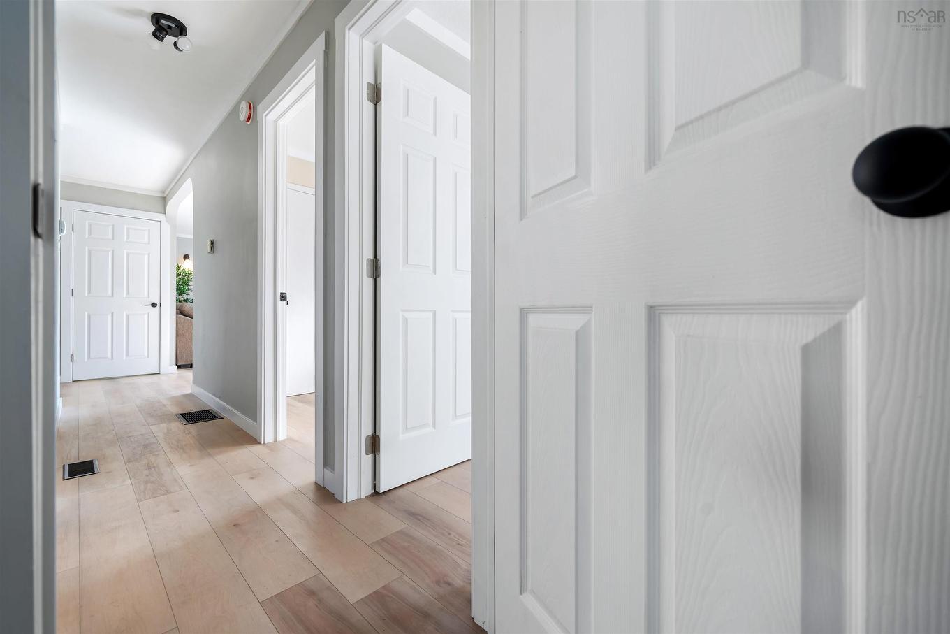 29 Delorey Road, Antigonish County, NS