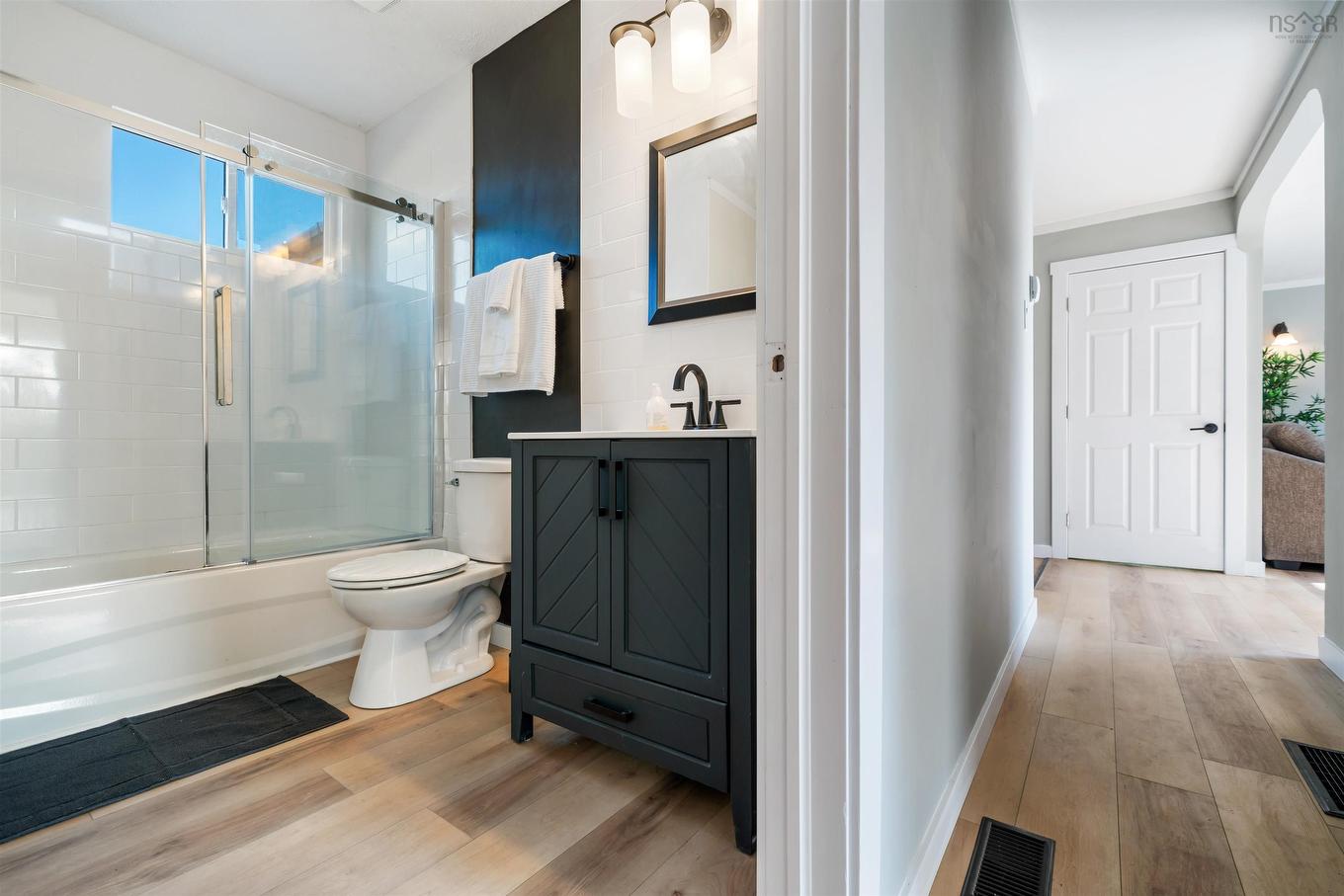 29 Delorey Road, Antigonish County, NS