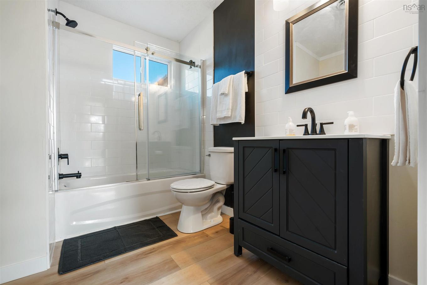 29 Delorey Road, Antigonish County, NS