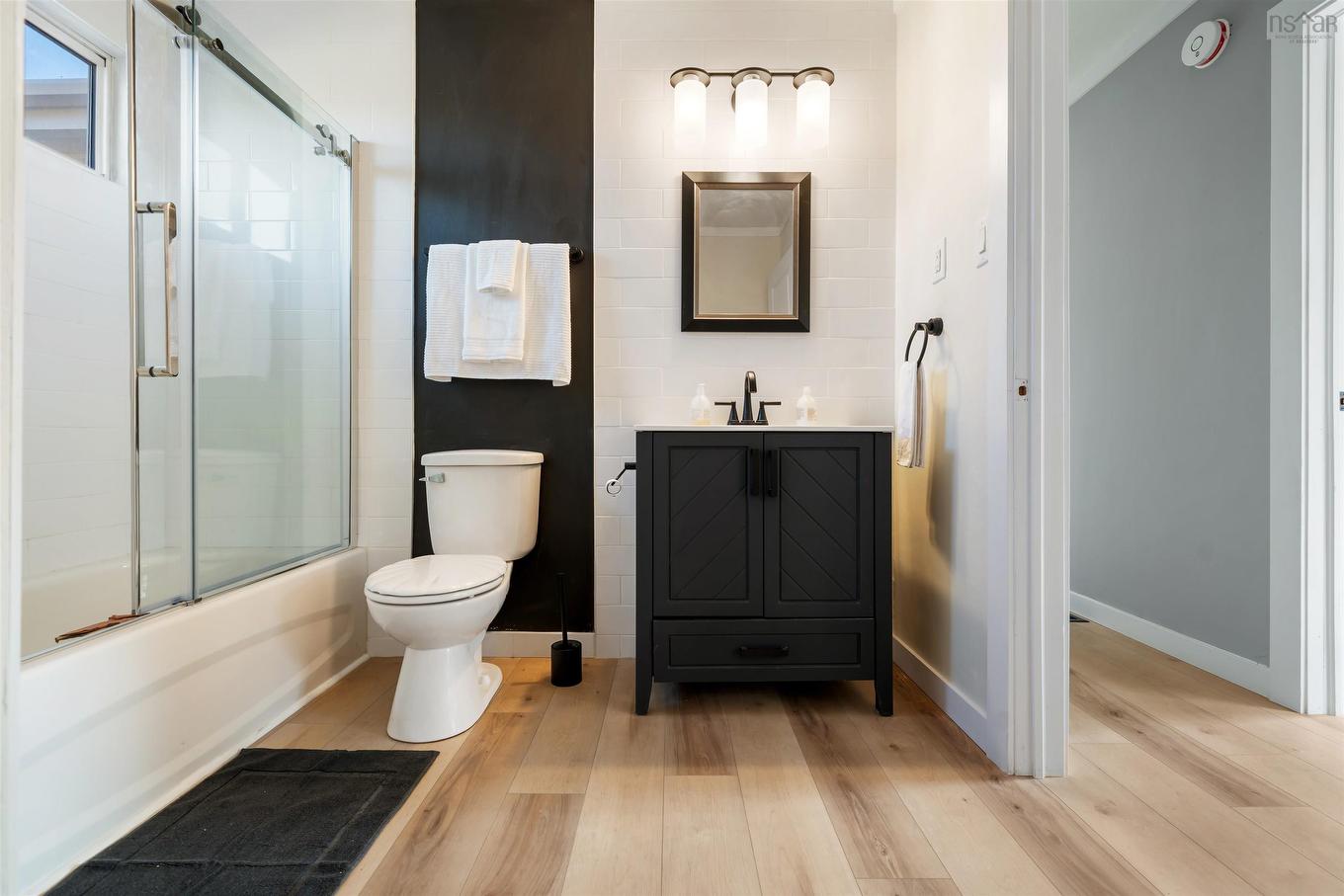 29 Delorey Road, Antigonish County, NS