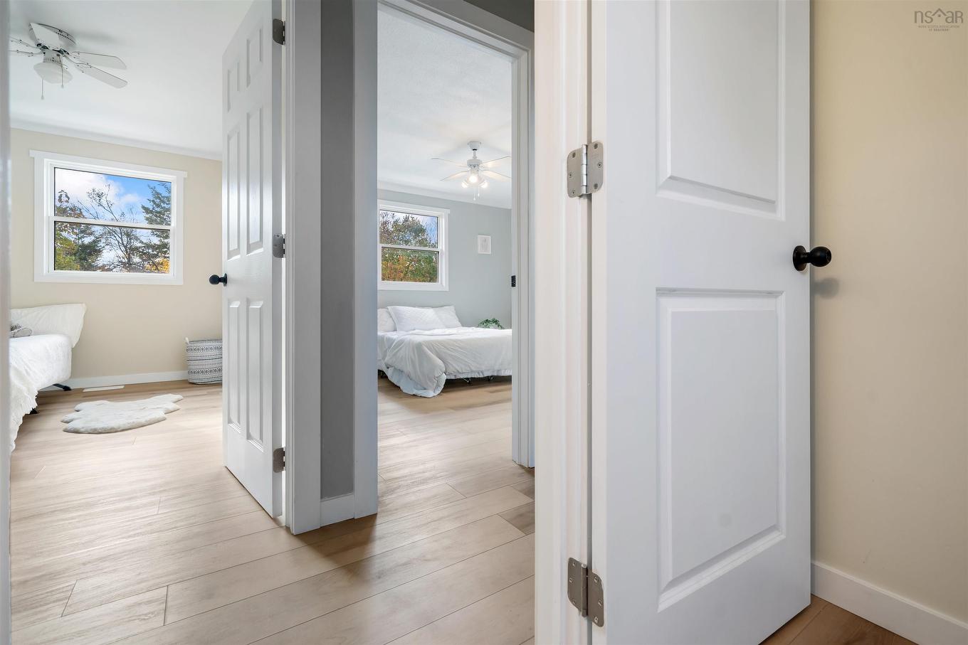 29 Delorey Road, Antigonish County, NS