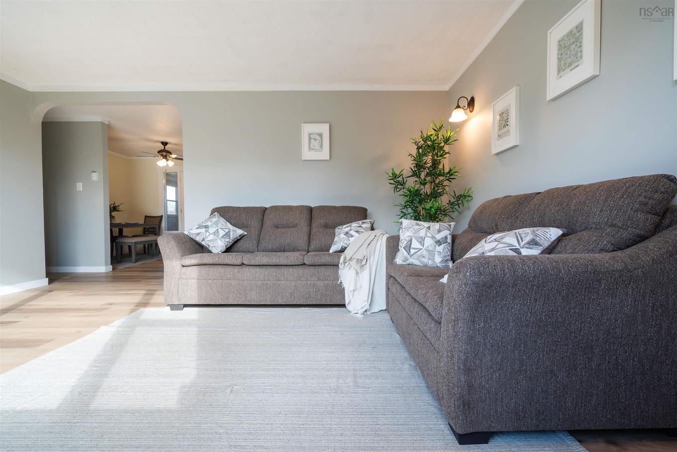 29 Delorey Road, Antigonish County, NS