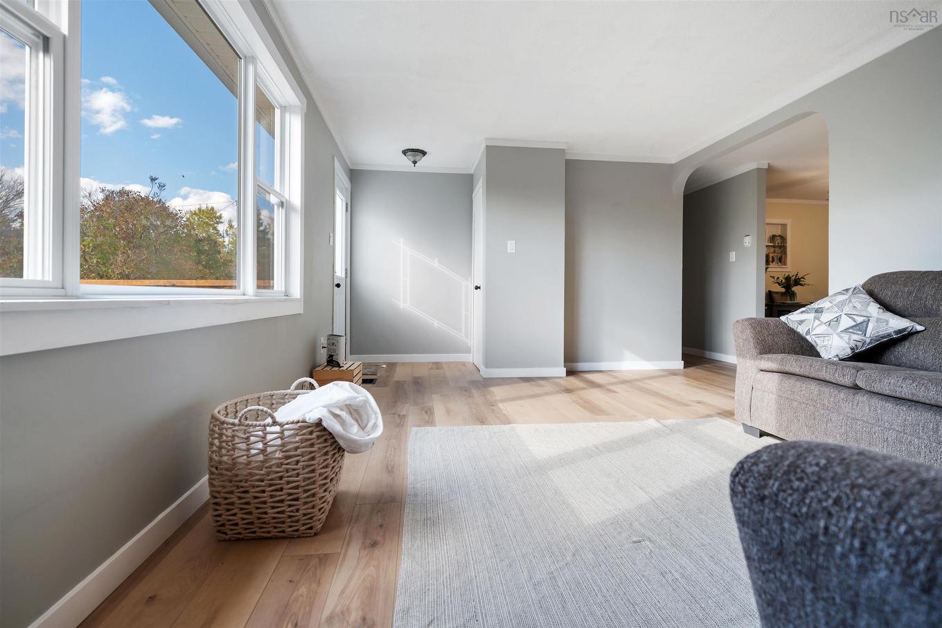 29 Delorey Road, Antigonish County, NS