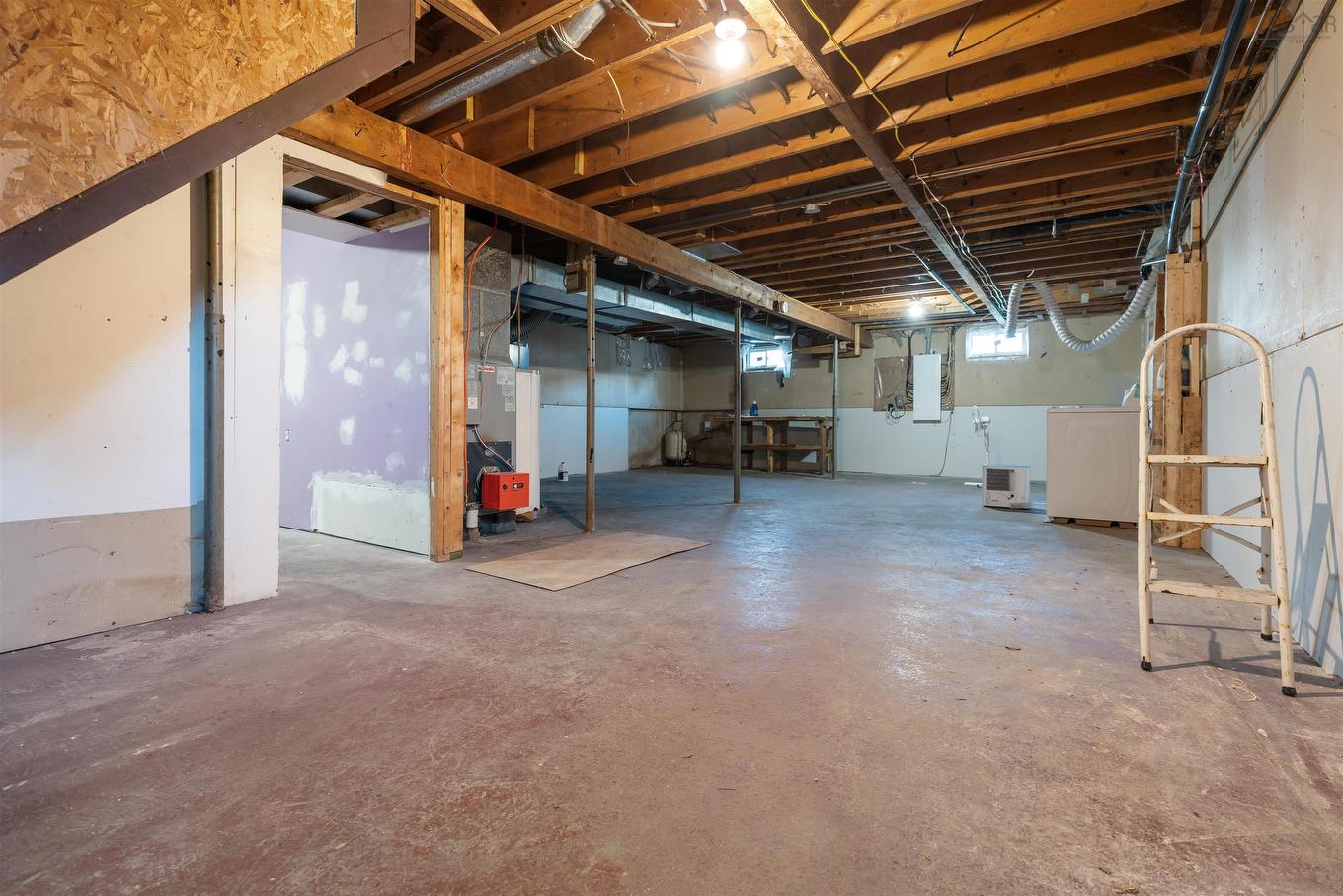 29 Delorey Road, Antigonish County, NS