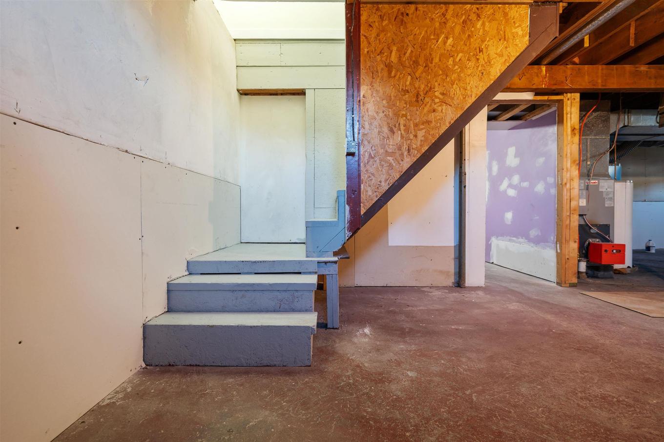 29 Delorey Road, Antigonish County, NS