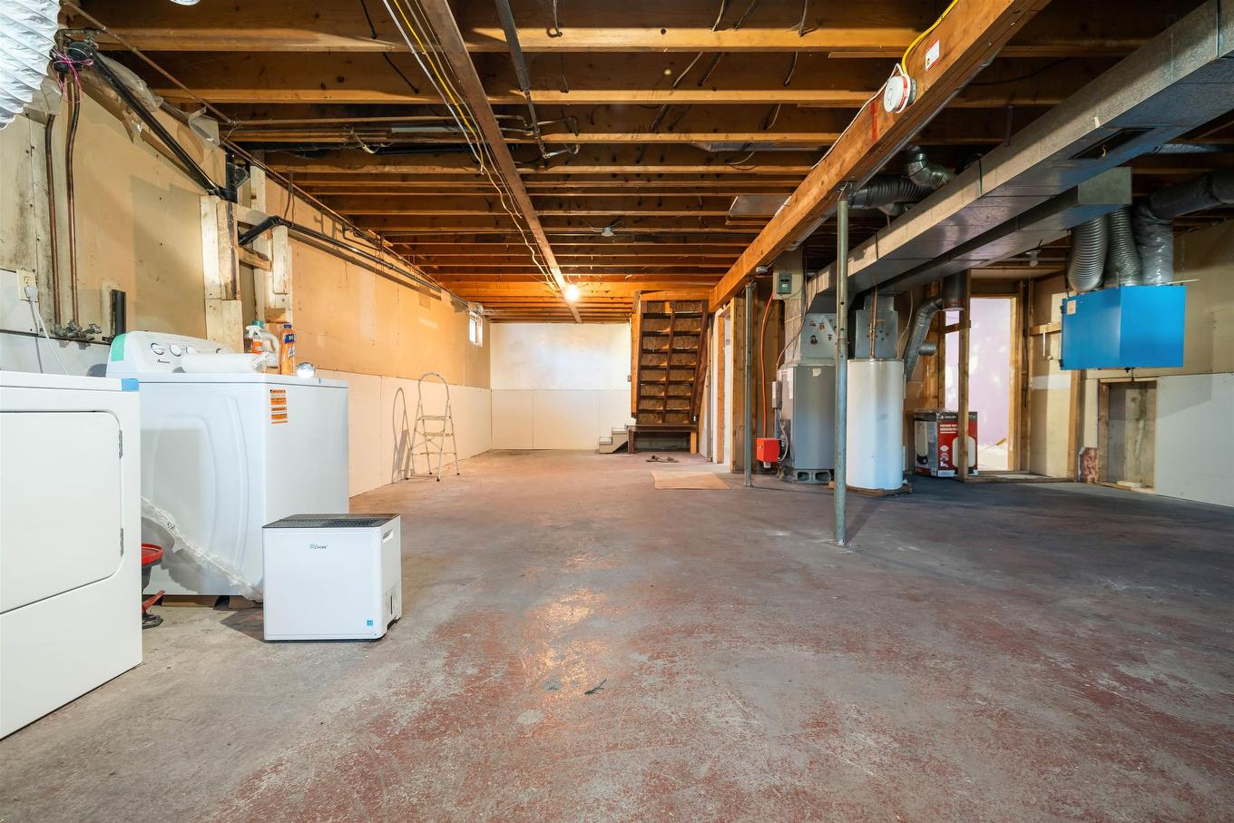 29 Delorey Road, Antigonish County, NS