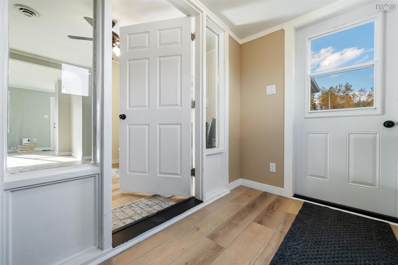 29 Delorey Road, Antigonish County, NS