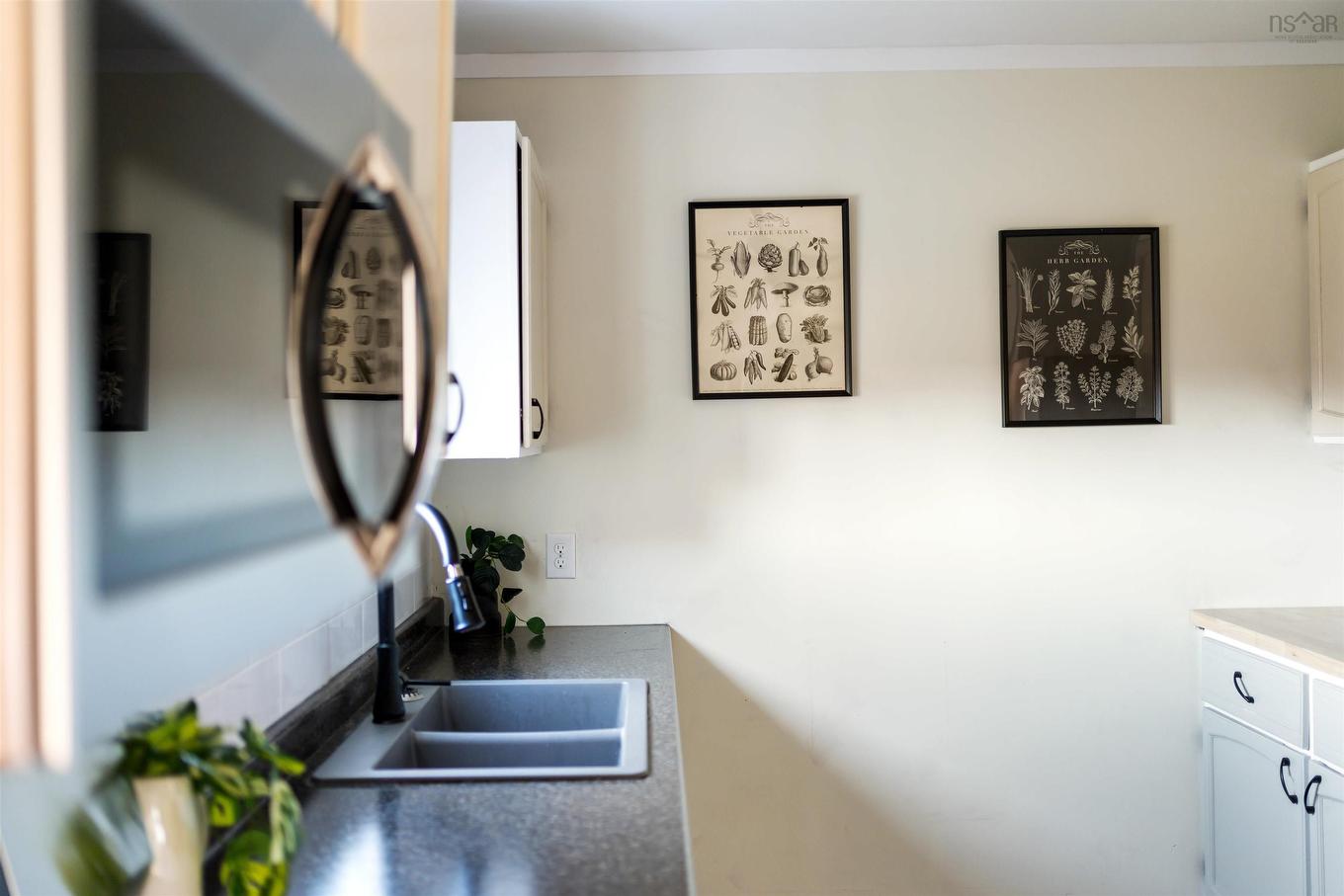 29 Delorey Road, Antigonish County, NS