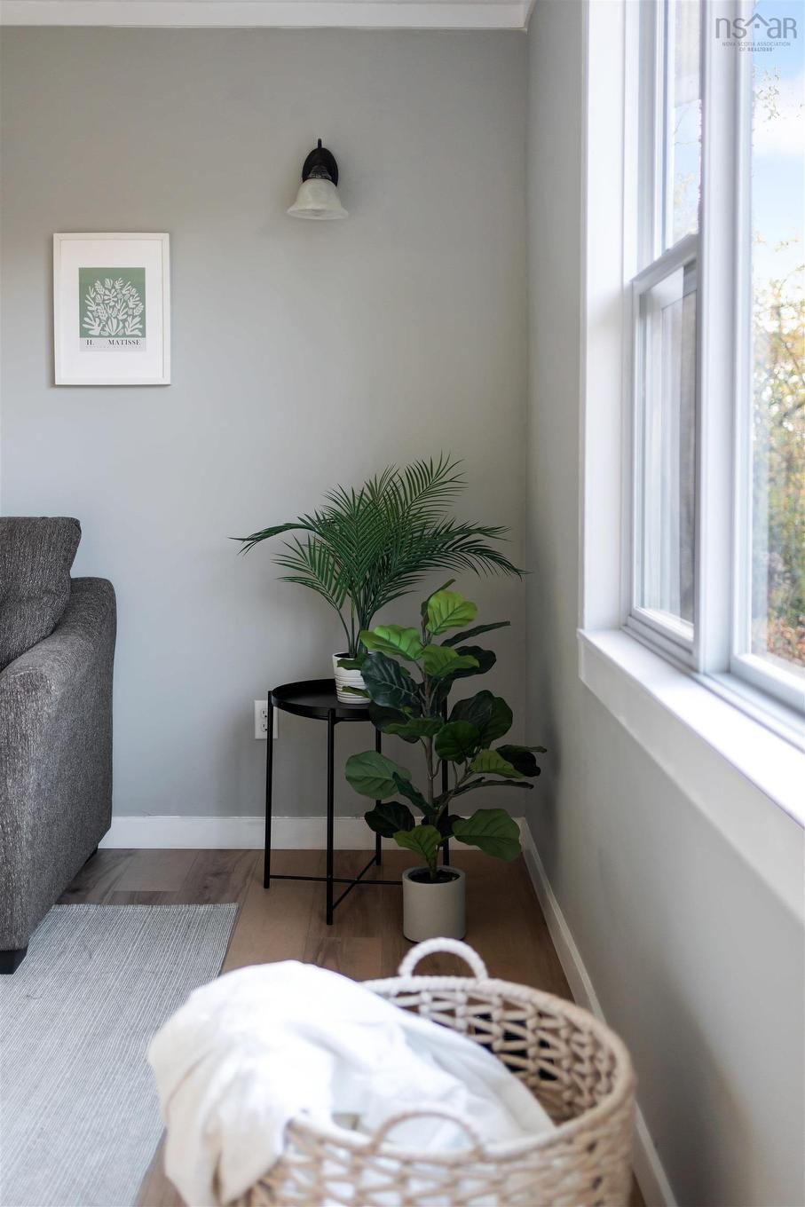 29 Delorey Road, Antigonish County, NS