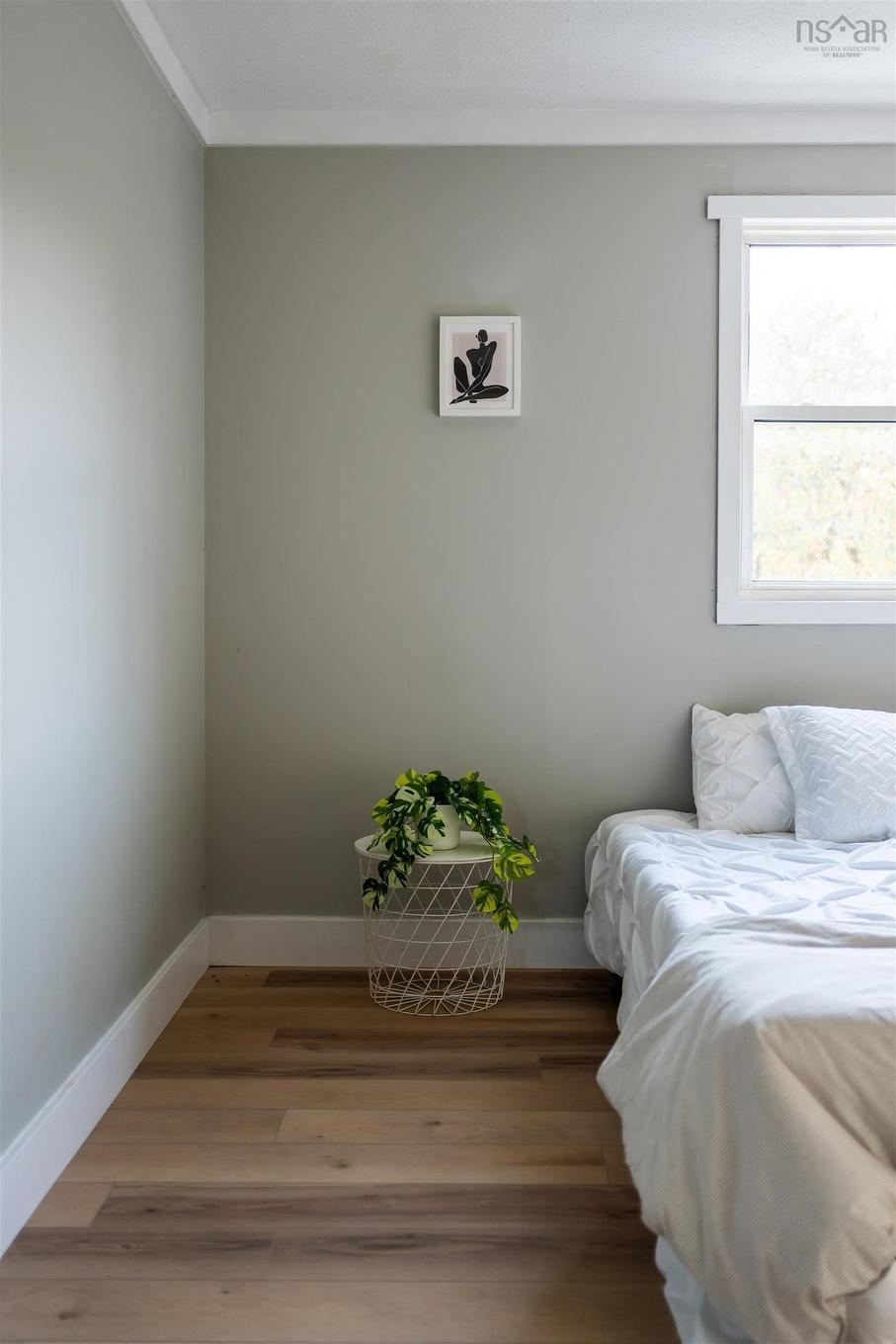 29 Delorey Road, Antigonish County, NS