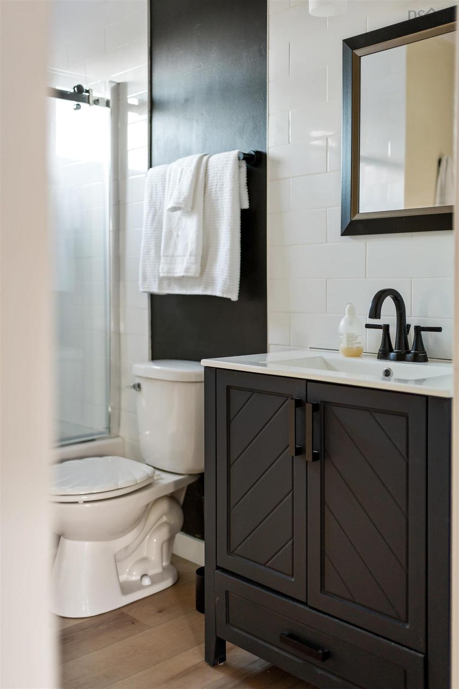 29 Delorey Road, Antigonish County, NS