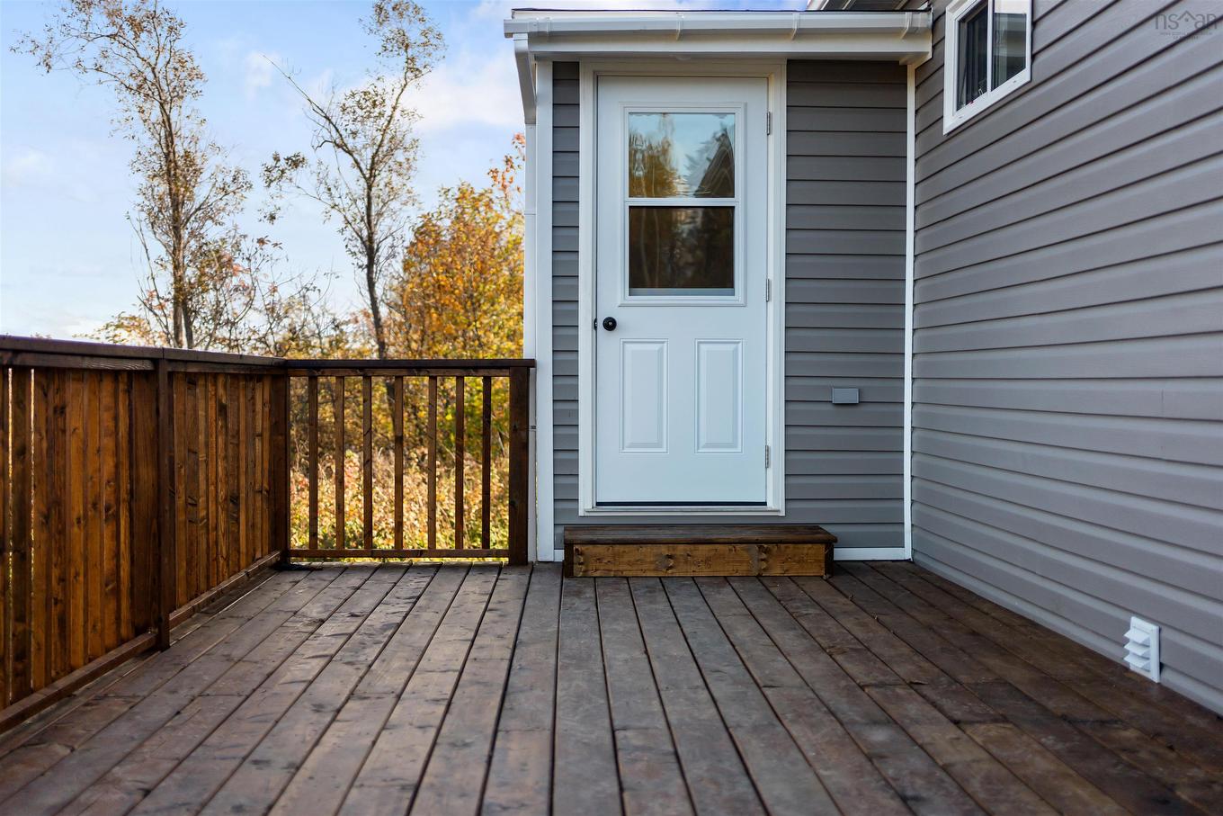 29 Delorey Road, Antigonish County, NS