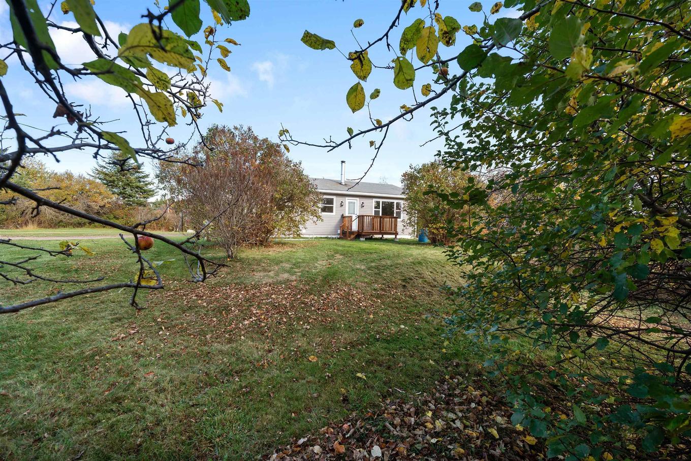 29 Delorey Road, Antigonish County, NS