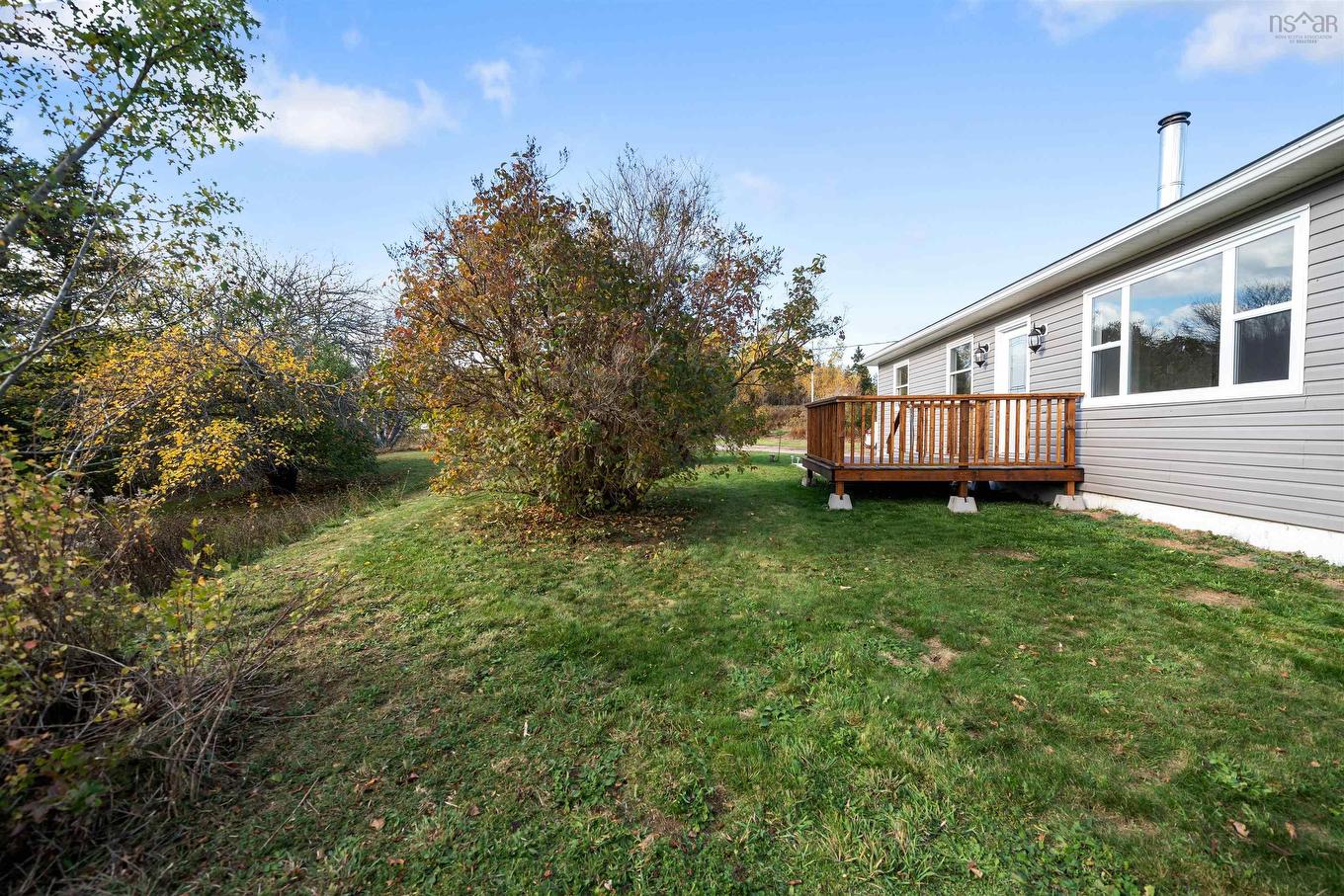 29 Delorey Road, Antigonish County, NS
