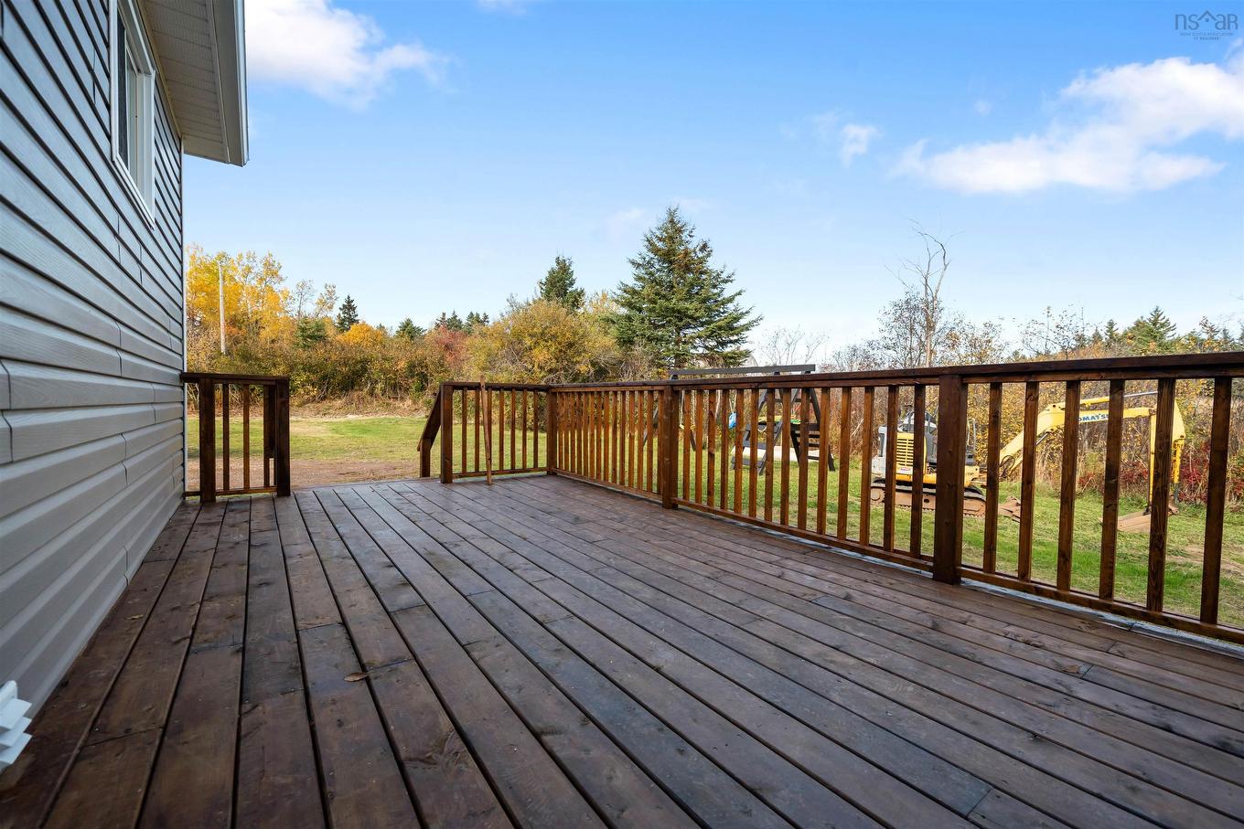 29 Delorey Road, Antigonish County, NS