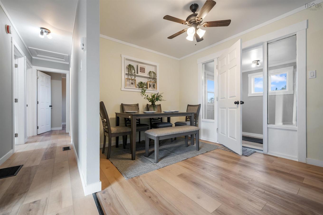 29 Delorey Road, Antigonish County, NS