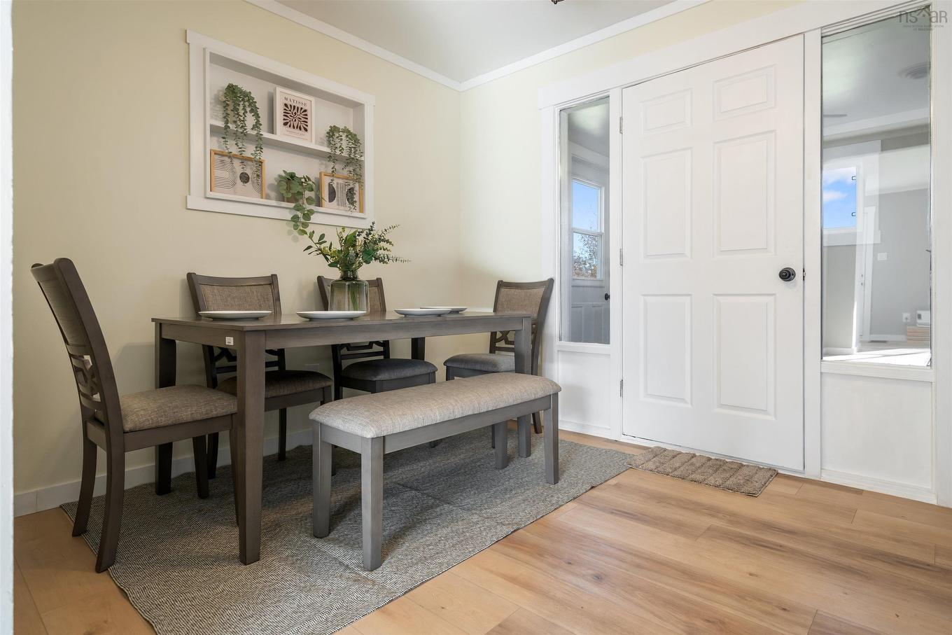 29 Delorey Road, Antigonish County, NS