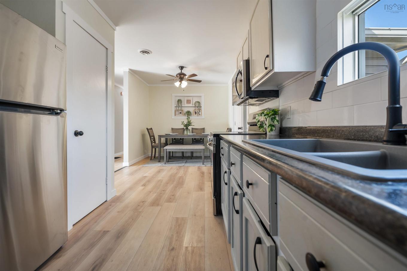 29 Delorey Road, Antigonish County, NS