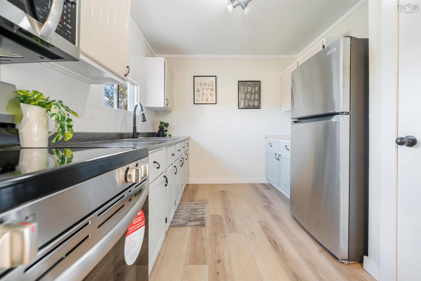 29 Delorey Road, Antigonish County, NS