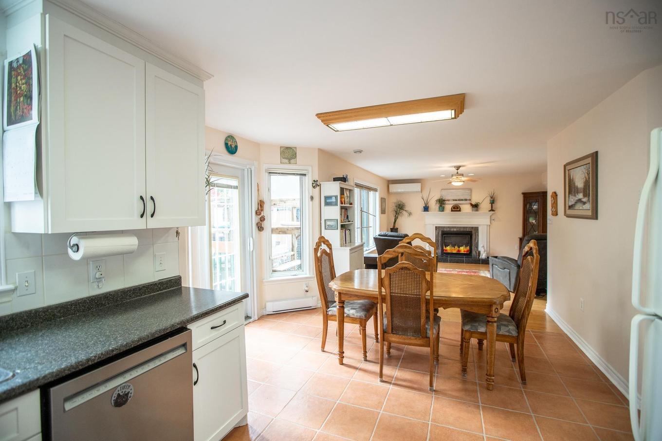 110 Oceanview Drive, Bedford, NS