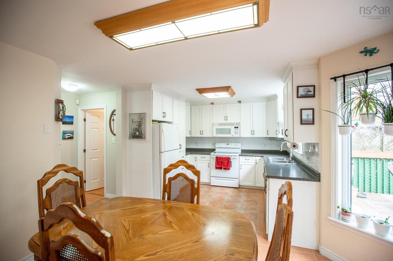 110 Oceanview Drive, Bedford, NS