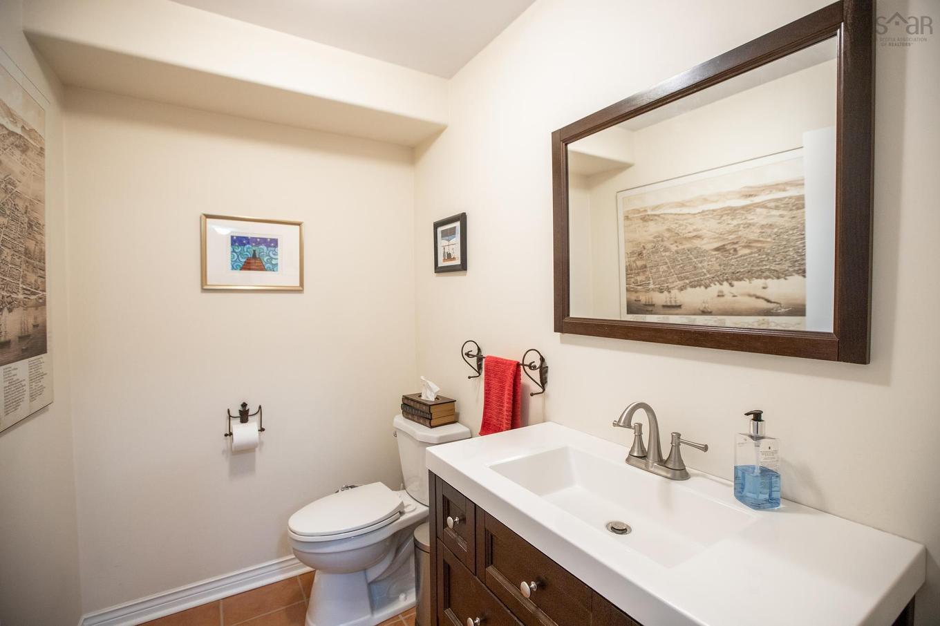 110 Oceanview Drive, Bedford, NS