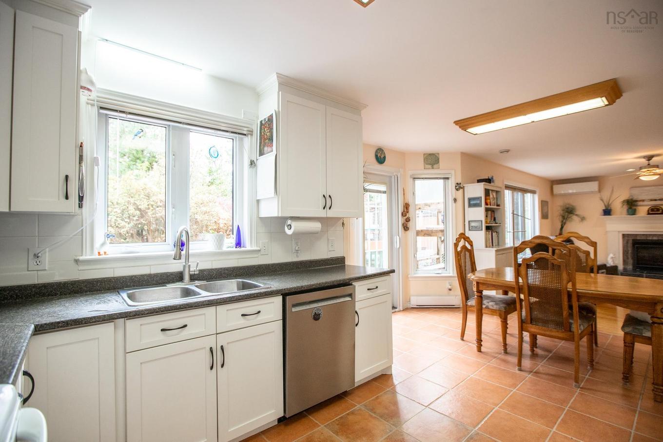 110 Oceanview Drive, Bedford, NS