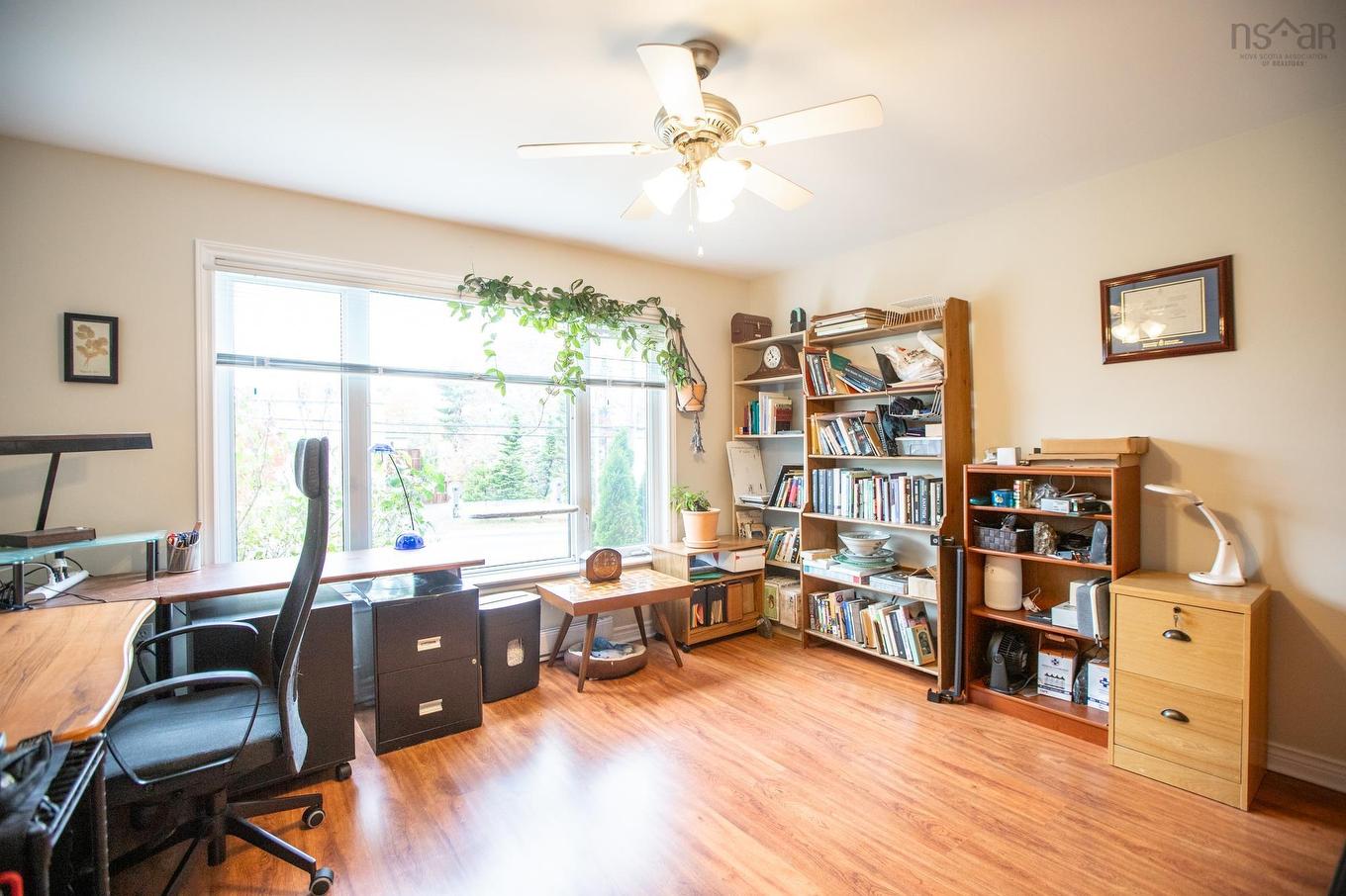 110 Oceanview Drive, Bedford, NS