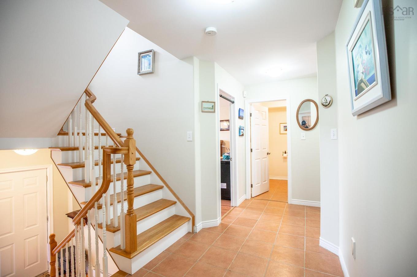 110 Oceanview Drive, Bedford, NS