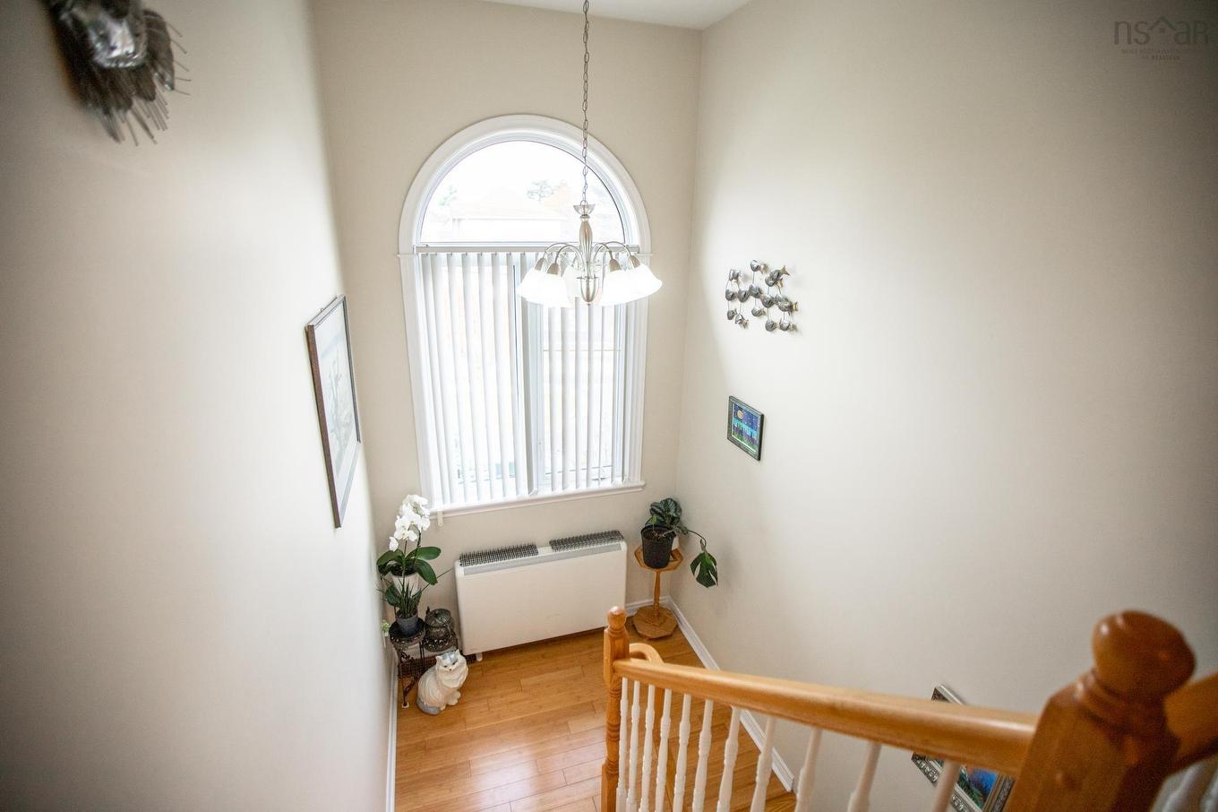 110 Oceanview Drive, Bedford, NS