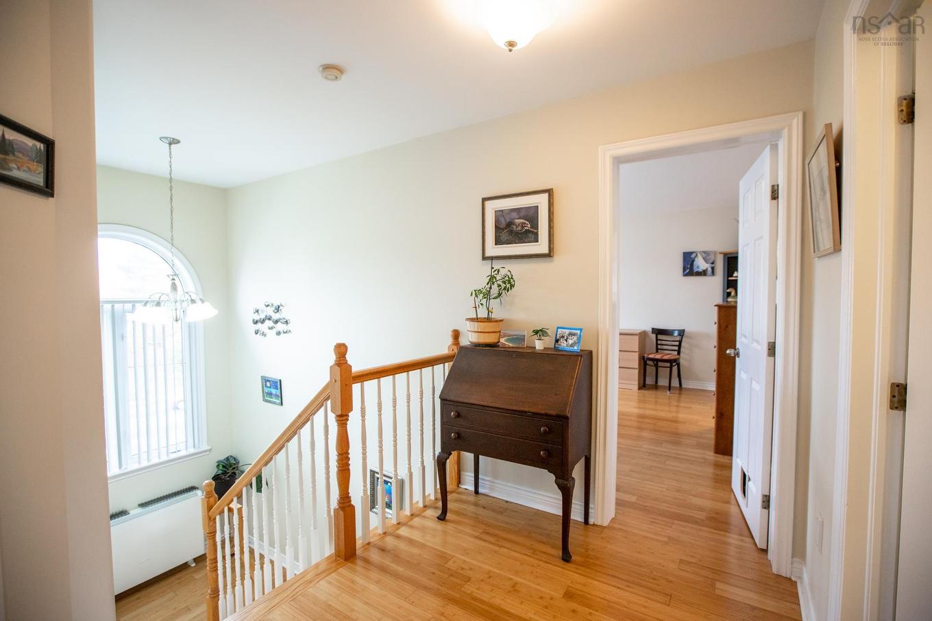 110 Oceanview Drive, Bedford, NS