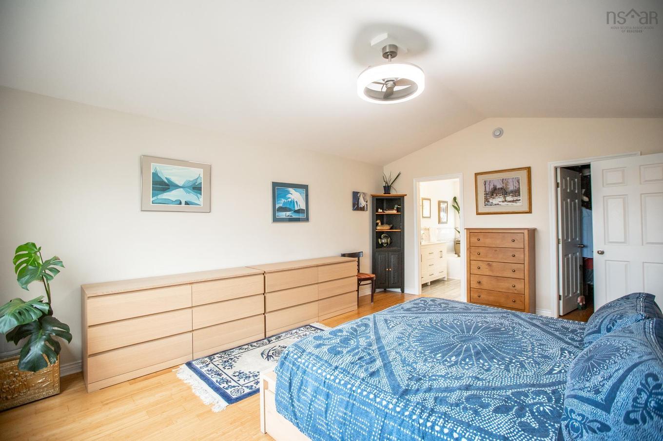 110 Oceanview Drive, Bedford, NS