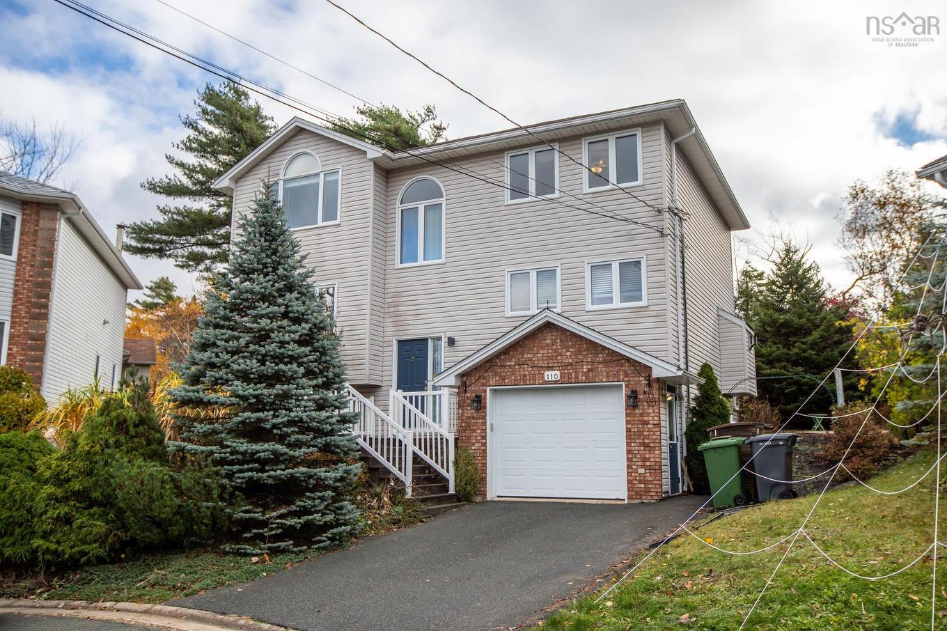 110 Oceanview Drive, Bedford, NS