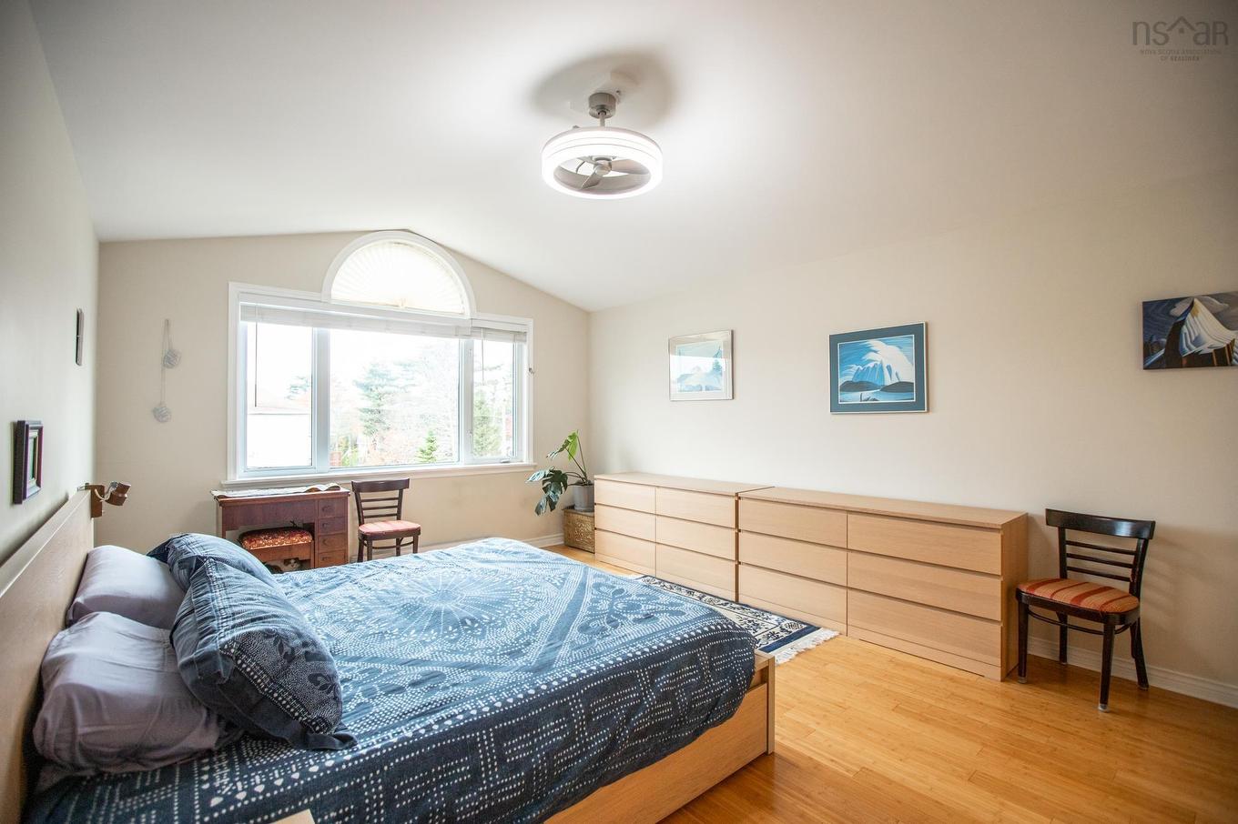 110 Oceanview Drive, Bedford, NS