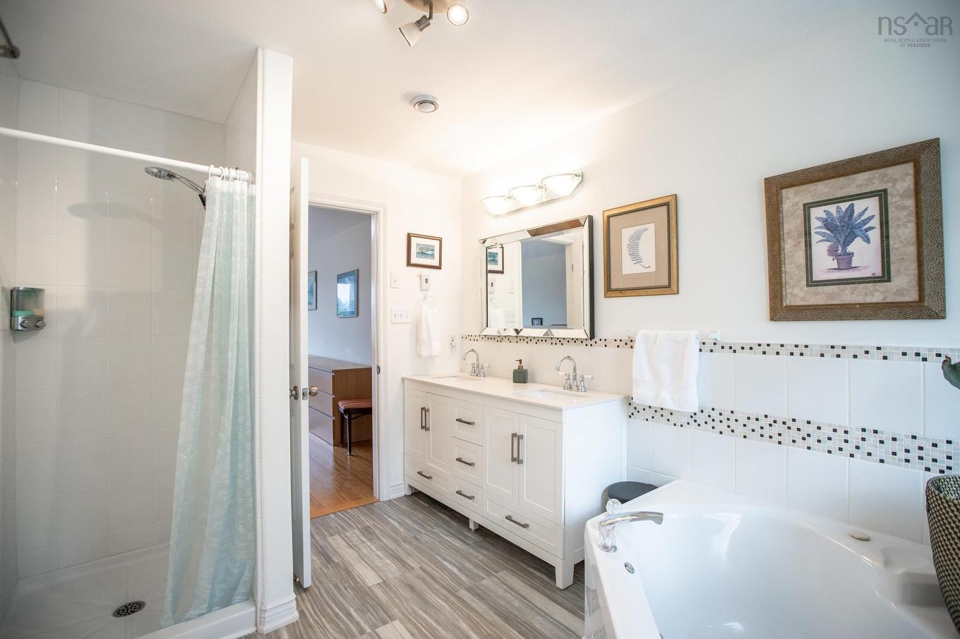 110 Oceanview Drive, Bedford, NS