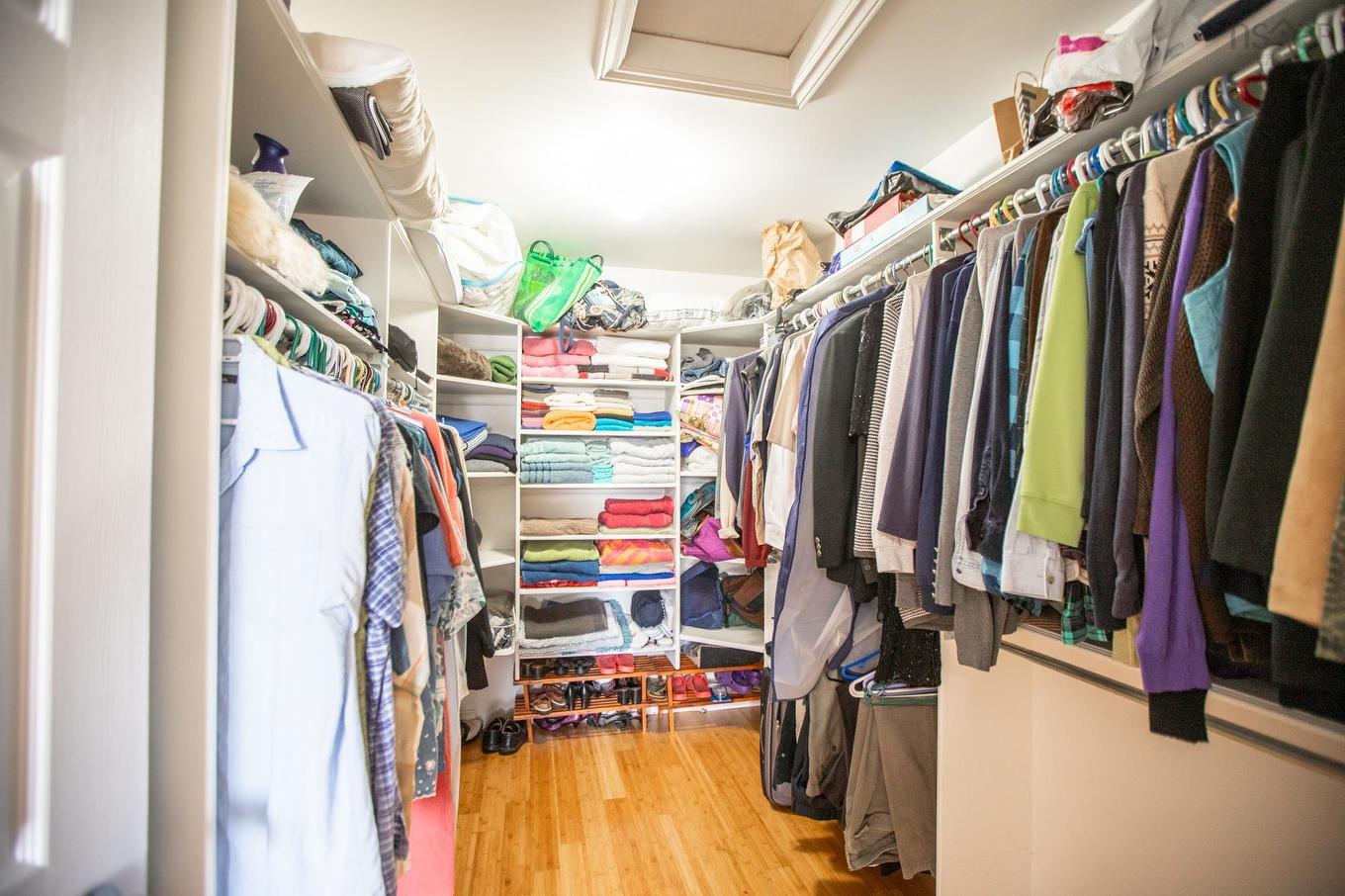 110 Oceanview Drive, Bedford, NS