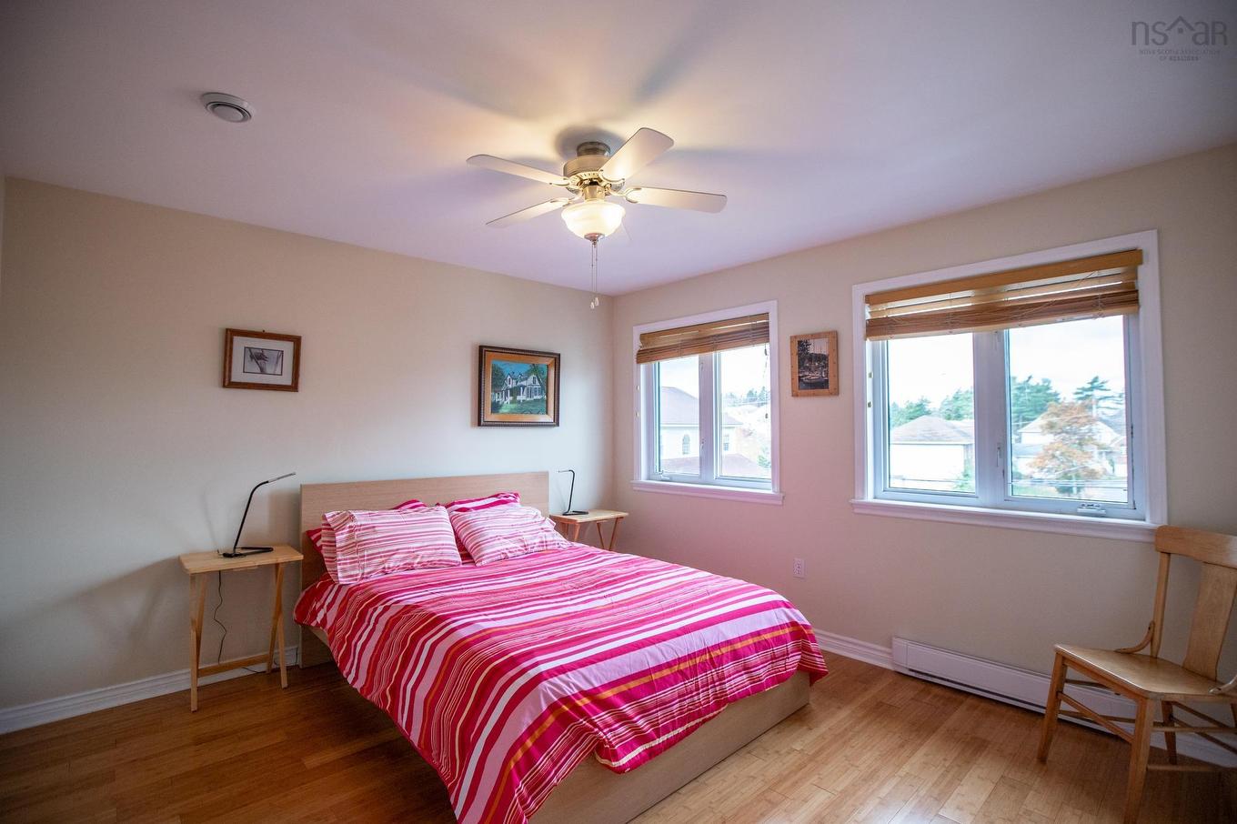 110 Oceanview Drive, Bedford, NS