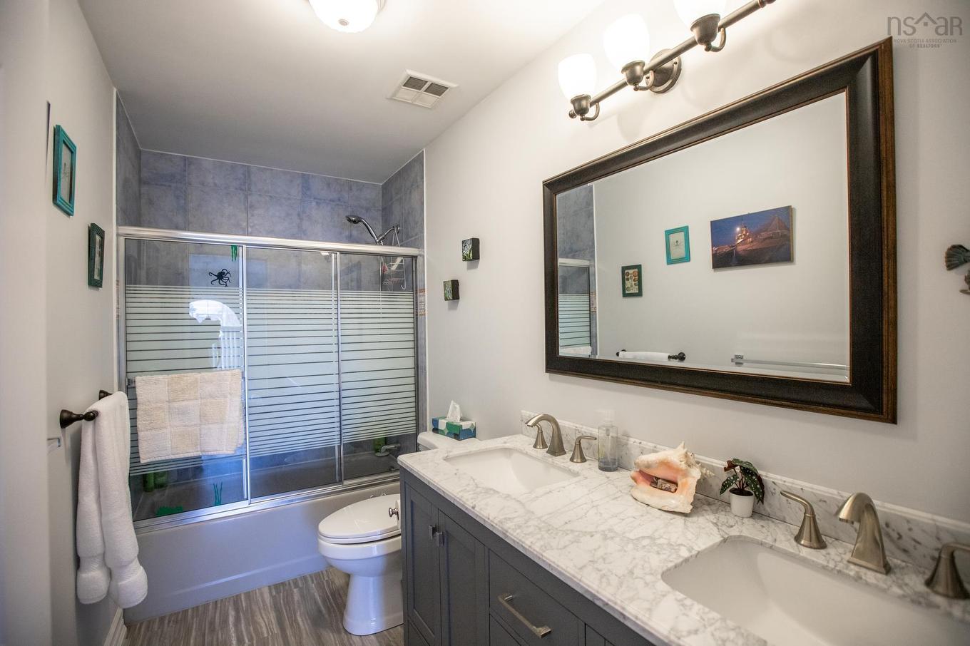 110 Oceanview Drive, Bedford, NS