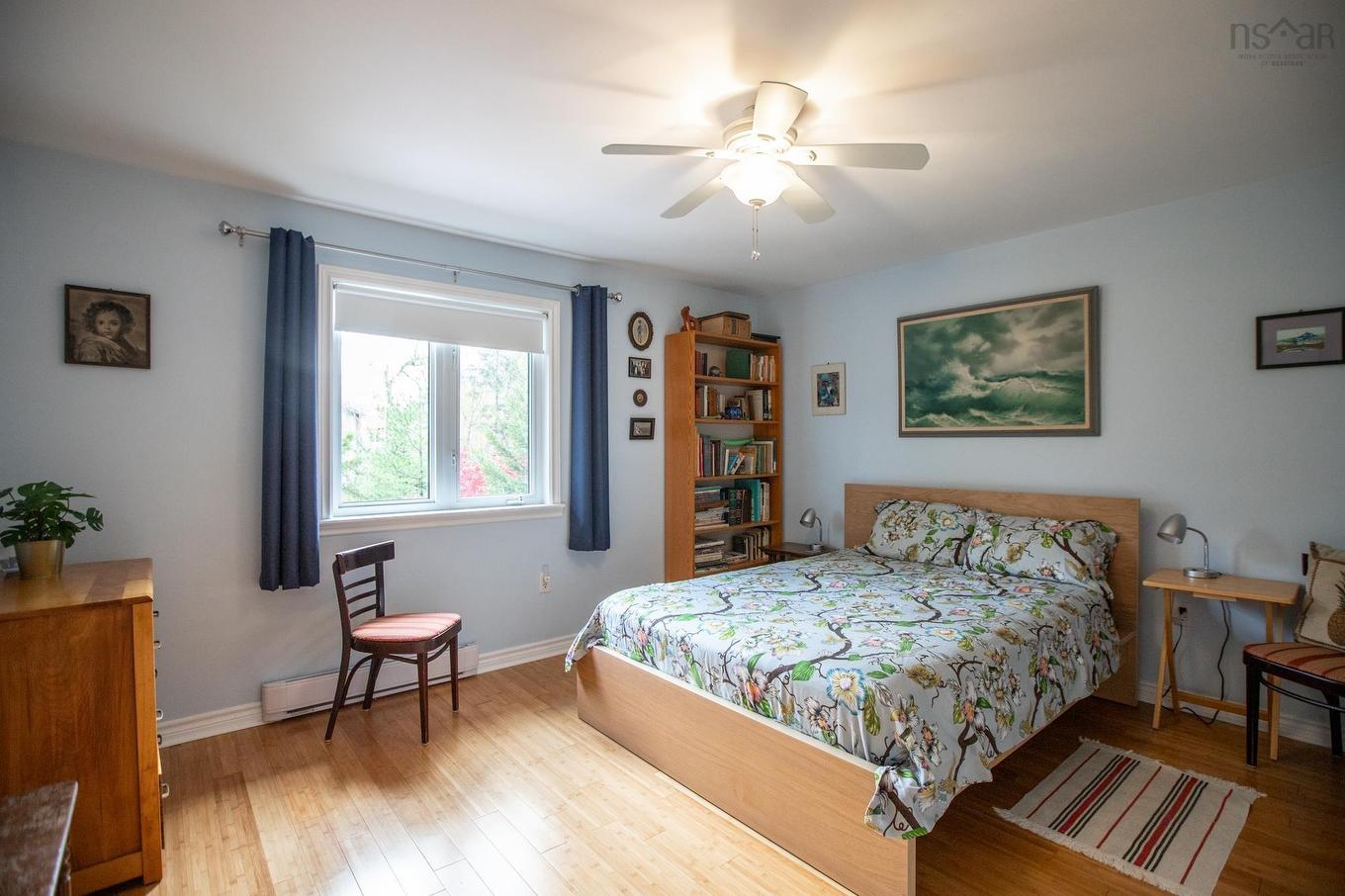 110 Oceanview Drive, Bedford, NS