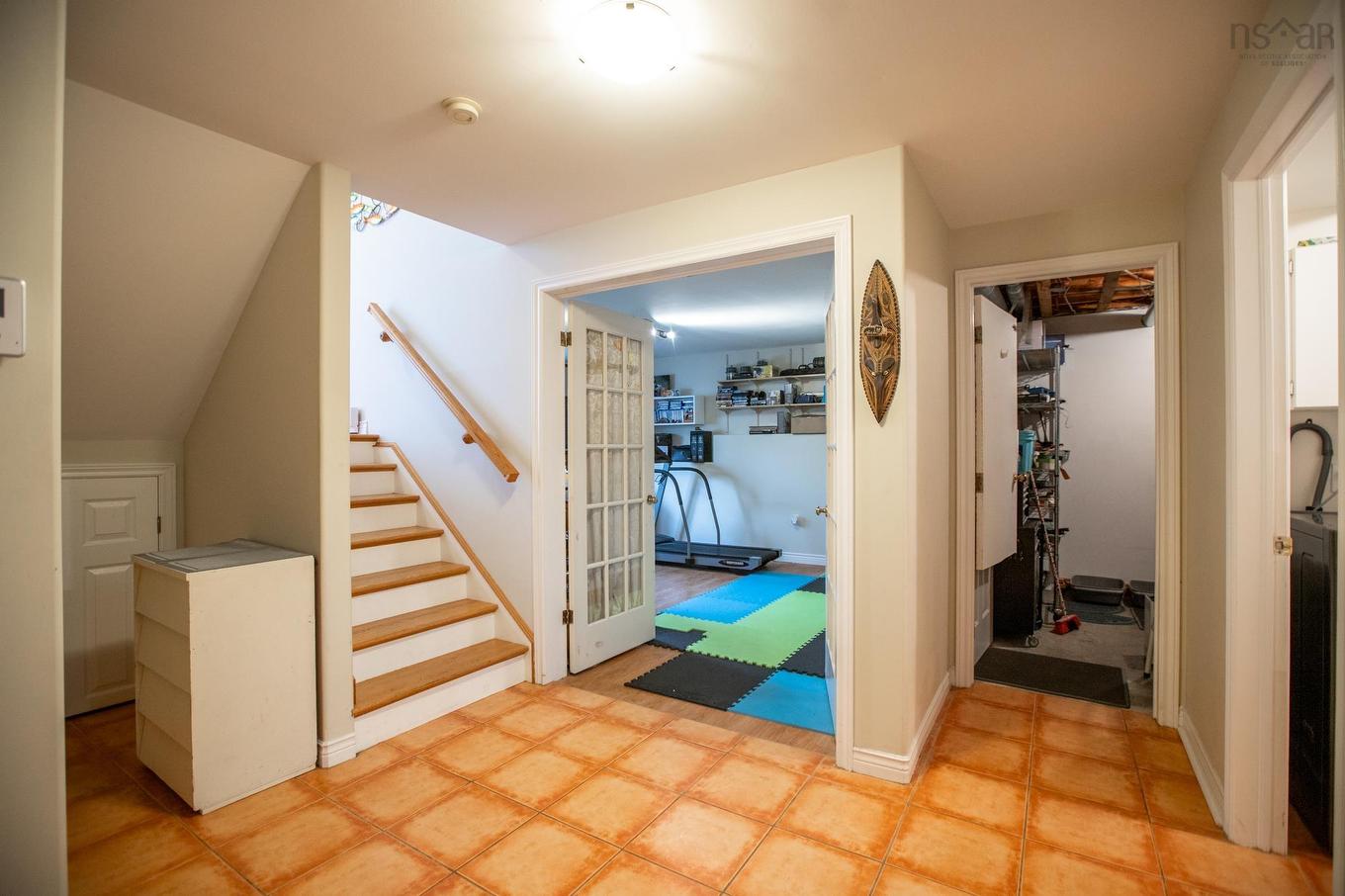 110 Oceanview Drive, Bedford, NS