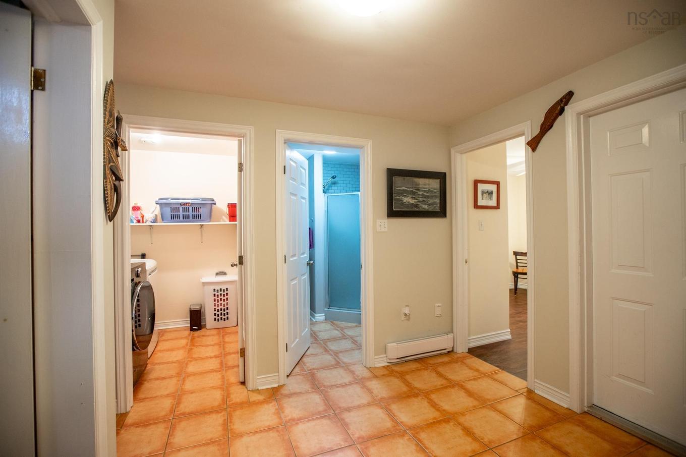 110 Oceanview Drive, Bedford, NS