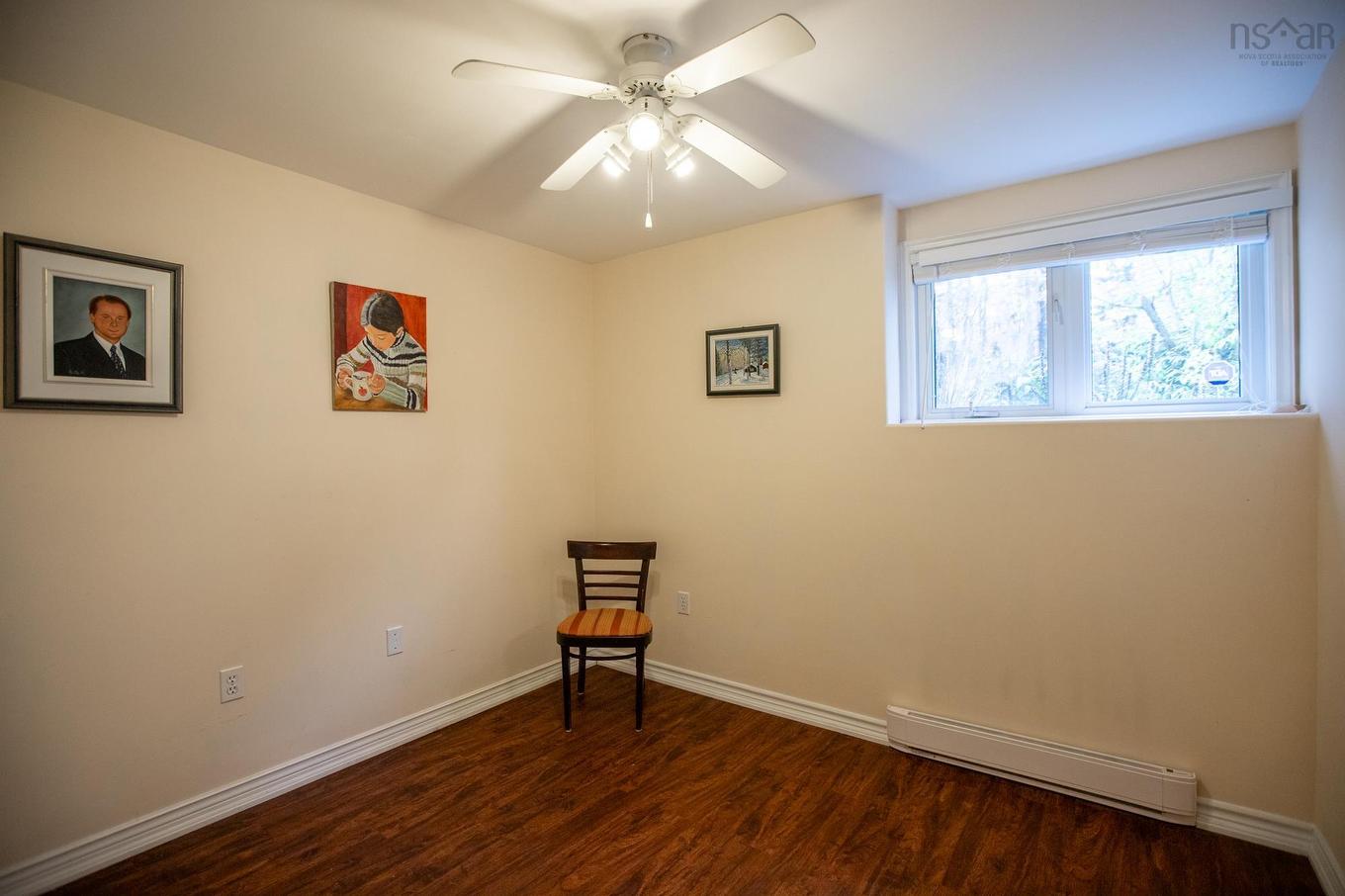 110 Oceanview Drive, Bedford, NS