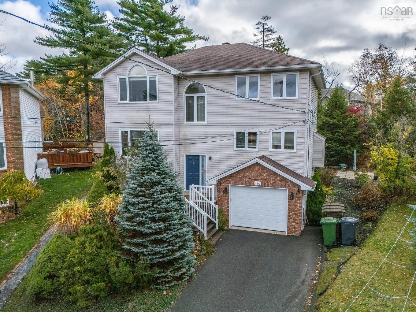 110 Oceanview Drive, Bedford, NS